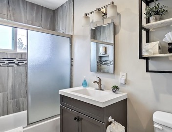 Spacious Apartment Near Venice and Sony Studios 5