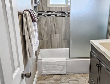 Spacious Apartment Near Venice and Sony Studios 5