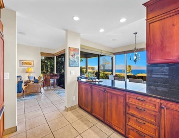 Kapalua Bay Villas | Ocean View 2 BR, Sleeps 6 | Car Incl. w/6+ Nights | KBV-14G4 by KBM 2