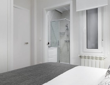 Oteiza by FeelFree Rentals 5