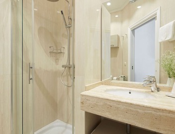 Zubieta Suite by FeelFree Rentals 4