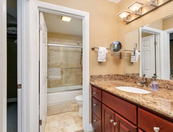 Monarch Beach Condo at Ritz Pointe - STR15-0251 5