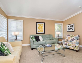 Monarch Beach Condo at Ritz Pointe - STR15-0251 4