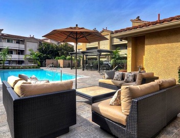 Monarch Beach Condo at Ritz Pointe - STR15-0251 5