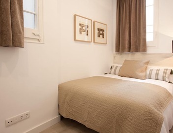 Stylish apartment in city center 23 2