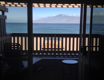 A/C!15% Off Kahana Sunset 2BR/2BA Beautiful Condo Near Kaanapali Napili Kapalua 2