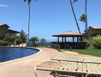 A/C!15% Off Kahana Sunset 2BR/2BA Beautiful Condo Near Kaanapali Napili Kapalua 5