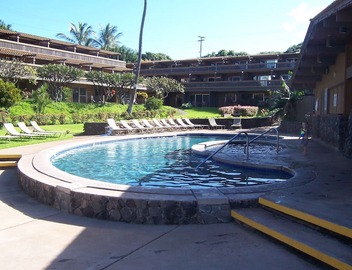 A/C!15% Off Kahana Sunset 2BR/2BA Beautiful Condo Near Kaanapali Napili Kapalua 5