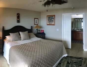 A/C!15% Off Kahana Sunset 2BR/2BA Beautiful Condo Near Kaanapali Napili Kapalua 4