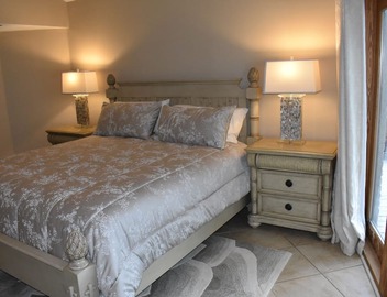 New Orleans Area Waterfront Retreat 117 Near the French Quarter/Bourbon Street 4