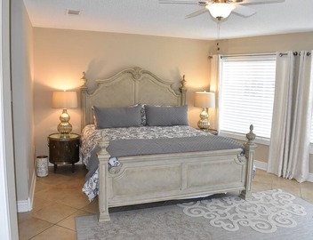 New Orleans Area Waterfront Retreat 117 Near the French Quarter/Bourbon Street 3