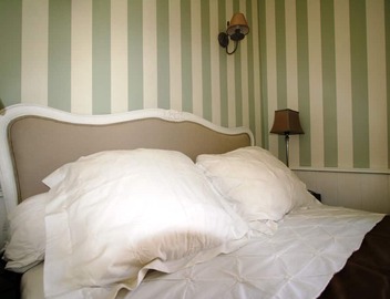 LE MARAIS NOTRE DAME - Beautiful Two Bedrooms 3