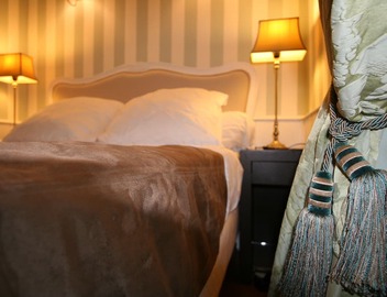 LE MARAIS NOTRE DAME - Beautiful Two Bedrooms 3