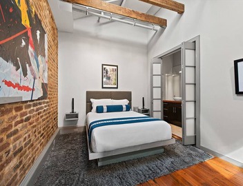 Heated Pool, Hot Tubs, & Style Near French Qtr - Great for Families & Groups 2