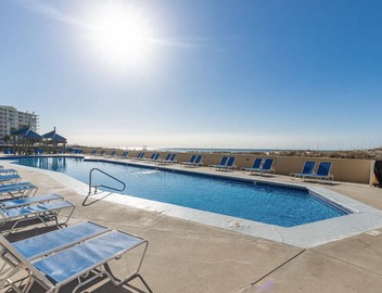 Best Splash Pad in town 2/2 sleeps 8 Phoenix V809 3