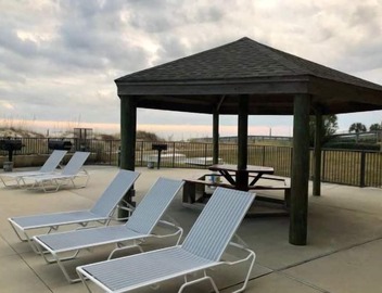 Best Splash Pad in town 2/2 sleeps 8 Phoenix V809 2