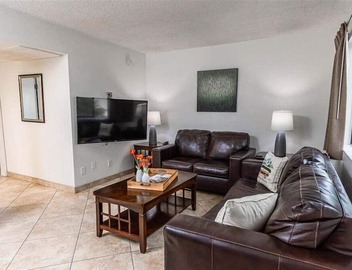 237- Pool, Putting Green, 1 Bedroom Private Suite! 5