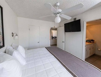237- Pool, Putting Green, 1 Bedroom Private Suite! 3
