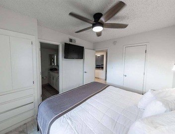 108 | Resort-Style Scottsdale Living for Short or Long Stays 2