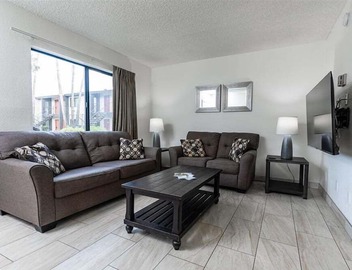 108 | Resort-Style Scottsdale Living for Short or Long Stays 3
