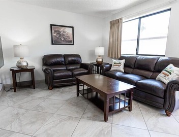 233 Prime Scottsdale Location-Outdoor Pool! 4