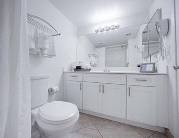 233 Prime Scottsdale Location-Outdoor Pool! 3
