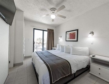 233 Prime Scottsdale Location-Outdoor Pool! 3