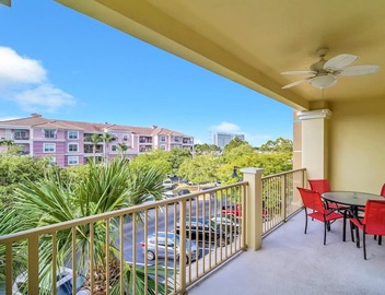 Vista Cay 3 Bed 2 BT Huge Upscale King WOW 5