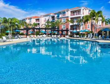 Vista Cay 2 Bed 2 BT Totally Remodeled Beauty 3