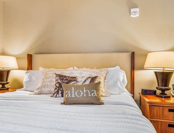 5 Star Oceanview Studio-Honua Kai Resort Konea 437-Beach Access, Pools, 2