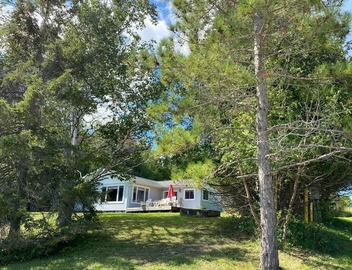 SunSite Estates Waterfront 4
