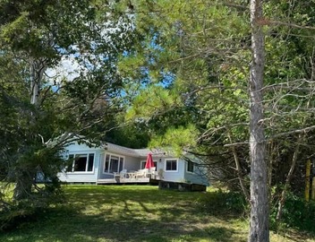 SunSite Estates Waterfront 3