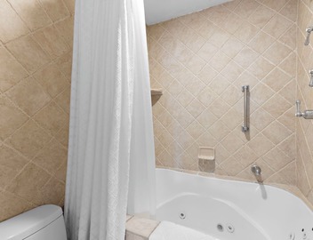 Beach Close 1BR Retreat Sleeps 4 Fireplace - Beach Trail Bungalow 2