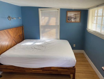 Downtown Boulder Retreat - No Car Needed! 2