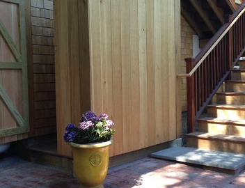Modern Provincetown 2 Bedroom in Quiet West End Neighborhood 3