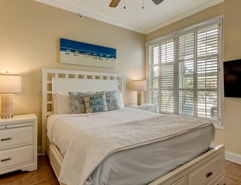 Ocean View Condo | Pool, Private Beach Access, Elevator, Sleeps 8 5