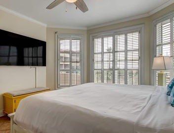 Ocean View Condo | Pool, Private Beach Access, Elevator, Sleeps 8 2