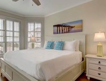 Ocean View Condo | Pool, Private Beach Access, Elevator, Sleeps 8 2