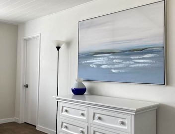 Unobstructed Ocean Views! On the Strand. - Accepting under 30 days 4