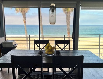 Unobstructed Ocean Views! On the Strand. - Accepting under 30 days 3
