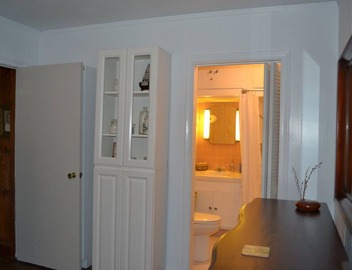 Quiet Cozy Cottage Minutes to French Quarter & Airport 3
