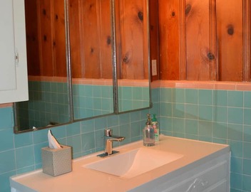 Quiet Cozy Cottage Minutes to French Quarter & Airport 4