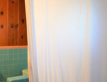 Quiet Cozy Cottage Minutes to French Quarter & Airport 5