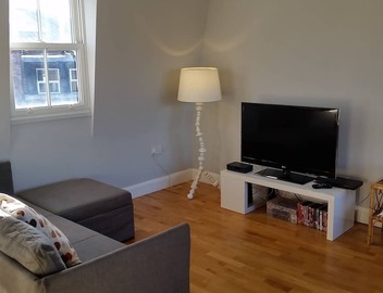 TRENDY 2 BEDROOM APT SHOREDITCH CENTRAL LONDON ZONE 1 free Fiber WiFi 5
