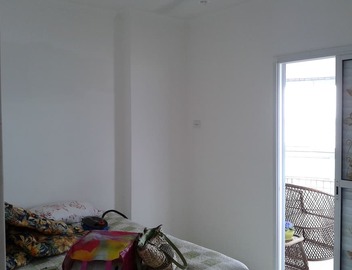 BEAUTIFUL APARTMENT FACING THE SEA 3