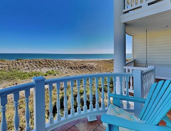Three Stories of Opulent Living & Spectacular Views! 4