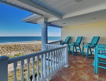 Three Stories of Opulent Living & Spectacular Views! 2