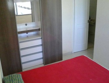 Excellent apartment! SEA VIEW ! 2