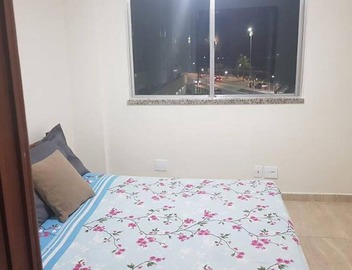 Excellent apartment! SEA VIEW ! 4