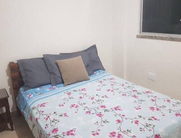 Excellent apartment! SEA VIEW ! 5
